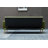 Stefaney Twin 75'' Velvet Cushioned Convertible Sofa