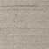 Modern Solid Hand-Made Hand-Woven Wool/Cotton Area Rug