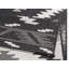 Malibu Woven Black Rug-33033232