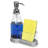 Greggory Soap Dispenser