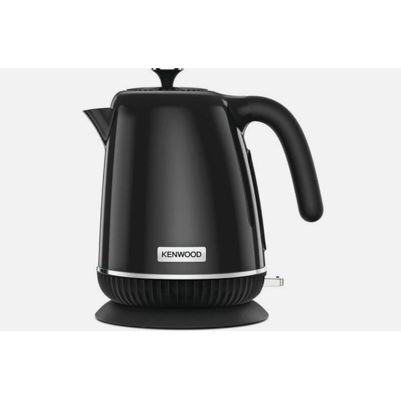 1.7L Elegancy Kettle,  Earl Grey