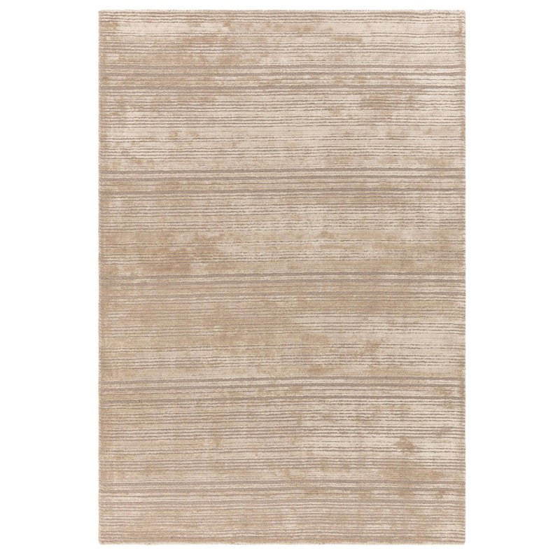 Cesidio Hand Woven Area Rug, Rectangle 200 x 290 cm