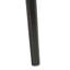 Chaise d'appoint Dinwiddie-57810043-57810045