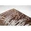 Willow Metallic Square Velvet Pillow Cover & Insert-92912791-92912839