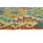 Cala Wool Indoor Rug