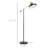Floor Lamp,Adjustable Floor Lamps