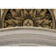 Loyd Oriental Area Rug-50508950