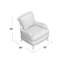 Laria Armchair-25576876