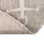 Tapis d'extérieur Ayton couleur sable-71269925