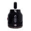 Charles Bentley Kettle & Toaster Set-119182493