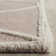 Cannen Hand Tufted Wool Geometric Rug