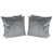 Grey is out of stock