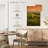 Alvord Carneros Vineyards-108399008