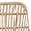 45cm H Dining Chair-1506727978