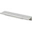Crestview Finger Pull-223524326