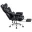 Fauteuil de direction en similicuir-363137043