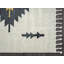 Tapis à motif géométrique Galey-277608612