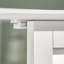 Lyonsdale Freestanding Under Sink Cabinet-1841850795