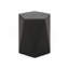 Table d'appoint APOLLO-2129660531