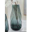 Vase Chandani-122059692-96517747