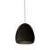 Clay 8 - Light Dimmable Dome Chandelier