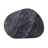Rone Sintered Stone End Table