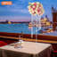 Centre de table en acrylique-98077933