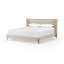 Dobson Upholstered Bed-66939948