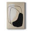 Avant Mod I - galerie sur mesure-1446943232