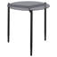Table de bout Lateek