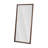70" X 32" Gold Full Length Floor Mirror With PS Frame, Large Wall Mounted Or Leaning Body Mirror For Bedroom, Living Room, Entryway