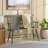 Eton Bench-1509884988