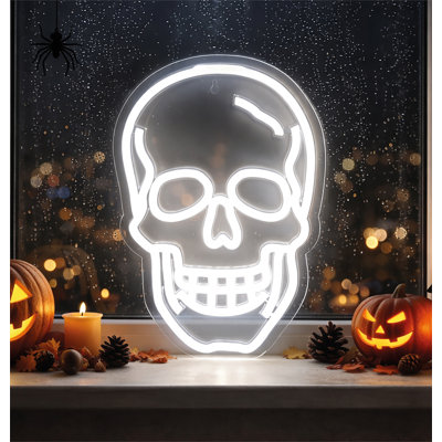 Holiday Lighting