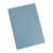 Sky Blue est en rupture de stock