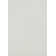 Armonk Geometric Wool Hand Woven Area Rug