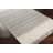 Ayvah Indoor Rug-70049329