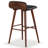Vanya Barstool-268417917-268417919