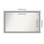 Miroir mural Mareda-1866433193