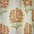 Aurelia Embroidery Fabric-50801684
