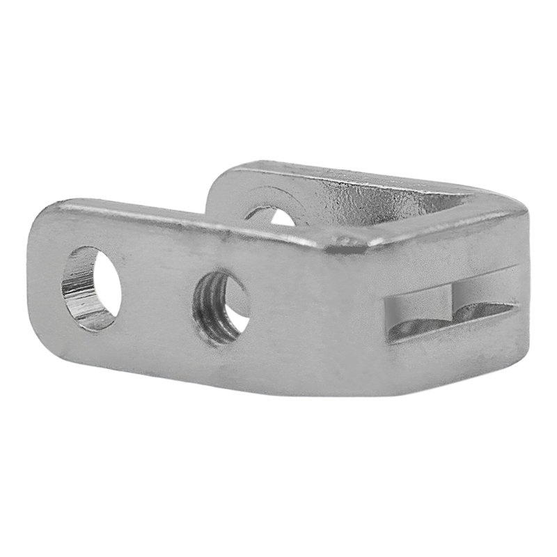 Pièce de rechange clincher for tapener