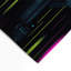 Aurora Circuit Indoor And Outdoor Area Rug-2029726228