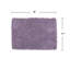 Tapis de bain Hayworth-190425322-190416031