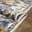 Thoman Oriental Area Rug-829377005