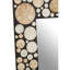 Blakley Flat Wall Mirror