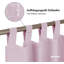 Blackout Curtain Pair-98098466-98098467