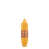 Butterscotch