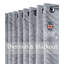 Blackout Curtain Pair-1060822395-1060822393