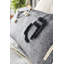 Teja Bolster Pillow Cover & Insert