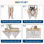 Pack and Play with Bassinet-129589097