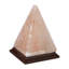 Tantonville Wood Lamp
